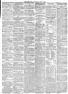 York Herald Saturday 01 July 1865 Page 7