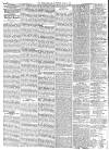 York Herald Saturday 01 July 1865 Page 8