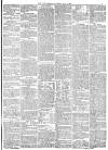 York Herald Saturday 01 July 1865 Page 9