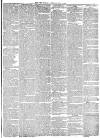 York Herald Saturday 01 July 1865 Page 11
