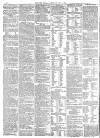 York Herald Saturday 01 July 1865 Page 12