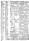 York Herald Saturday 08 July 1865 Page 3