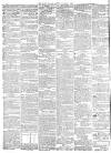 York Herald Saturday 08 July 1865 Page 4