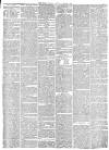 York Herald Saturday 08 July 1865 Page 5