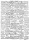 York Herald Saturday 08 July 1865 Page 6