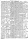 York Herald Saturday 08 July 1865 Page 7