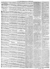 York Herald Saturday 08 July 1865 Page 8
