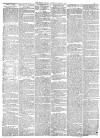 York Herald Saturday 08 July 1865 Page 9