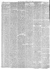 York Herald Saturday 08 July 1865 Page 10