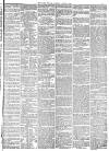 York Herald Saturday 08 July 1865 Page 11