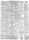 York Herald Saturday 08 July 1865 Page 12