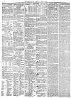 York Herald Saturday 15 July 1865 Page 4