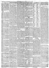 York Herald Saturday 15 July 1865 Page 5