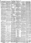 York Herald Saturday 15 July 1865 Page 7