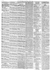 York Herald Saturday 15 July 1865 Page 8