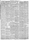 York Herald Saturday 15 July 1865 Page 9