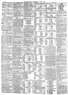 York Herald Saturday 15 July 1865 Page 12