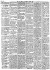 York Herald Saturday 05 August 1865 Page 2