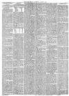 York Herald Saturday 05 August 1865 Page 3