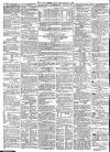 York Herald Saturday 05 August 1865 Page 4