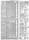 York Herald Saturday 05 August 1865 Page 5