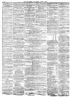 York Herald Saturday 05 August 1865 Page 6