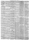 York Herald Saturday 05 August 1865 Page 8