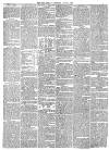 York Herald Saturday 05 August 1865 Page 9