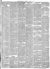 York Herald Saturday 05 August 1865 Page 11