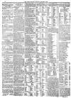 York Herald Saturday 05 August 1865 Page 12