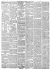 York Herald Saturday 12 August 1865 Page 2