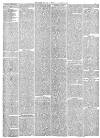 York Herald Saturday 12 August 1865 Page 3