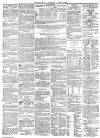 York Herald Saturday 12 August 1865 Page 4