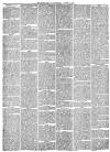 York Herald Saturday 12 August 1865 Page 5