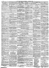 York Herald Saturday 12 August 1865 Page 6