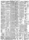 York Herald Saturday 12 August 1865 Page 7