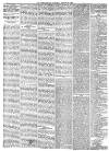 York Herald Saturday 12 August 1865 Page 8