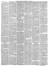 York Herald Saturday 12 August 1865 Page 10