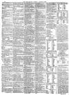 York Herald Saturday 12 August 1865 Page 12