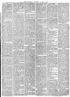 York Herald Saturday 19 August 1865 Page 3