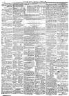 York Herald Saturday 19 August 1865 Page 4