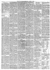 York Herald Saturday 19 August 1865 Page 5