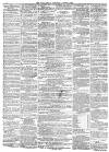 York Herald Saturday 19 August 1865 Page 6