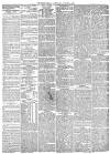 York Herald Saturday 19 August 1865 Page 7