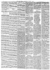 York Herald Saturday 19 August 1865 Page 8