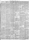 York Herald Saturday 19 August 1865 Page 9