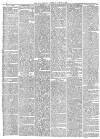 York Herald Saturday 19 August 1865 Page 10