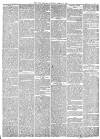 York Herald Saturday 19 August 1865 Page 11