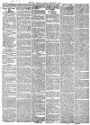 York Herald Saturday 02 September 1865 Page 2