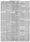 York Herald Saturday 02 September 1865 Page 3